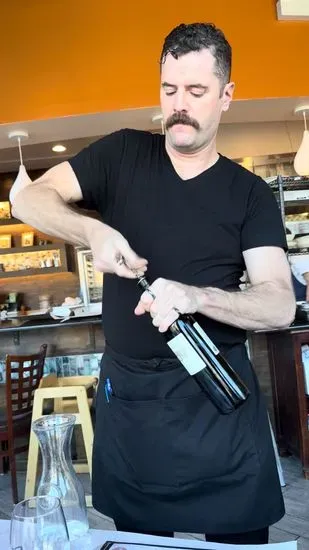 Business Photo