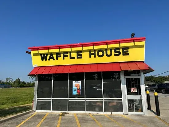 Waffle House