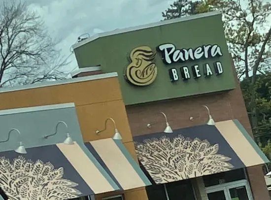 Panera Bread