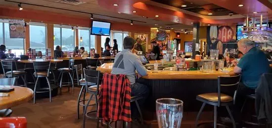 Applebee's Grill + Bar