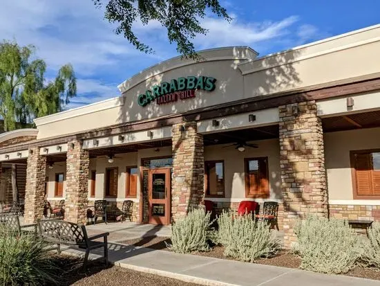 Carrabba's Italian Grill