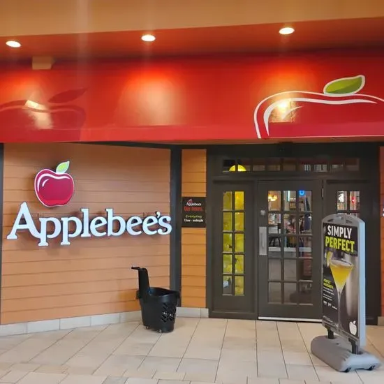 Applebee's Grill + Bar