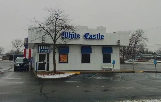 White Castle