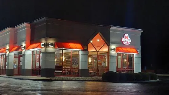 Arby's