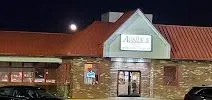 Austin's Steak & Homestyle Buffet