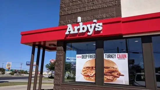 Arby's