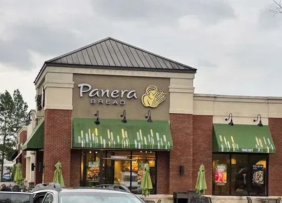 Panera Bread