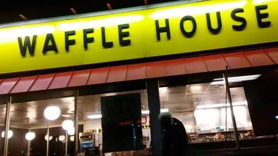 Waffle House