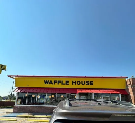 Waffle House