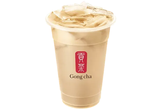 Gong Cha Dorchester