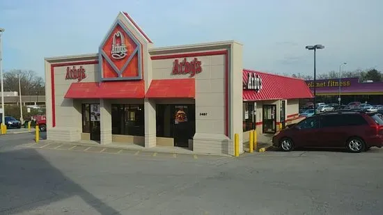 Arby's