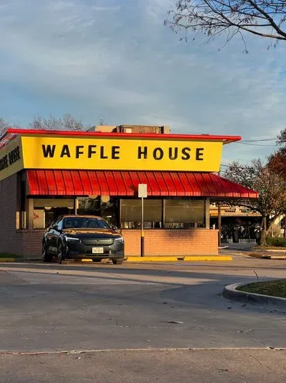 Waffle House