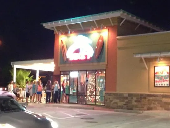 Bahama Buck's - College Station (Holleman Drive E)