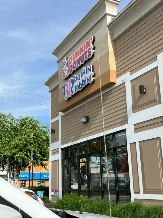 Business Photo