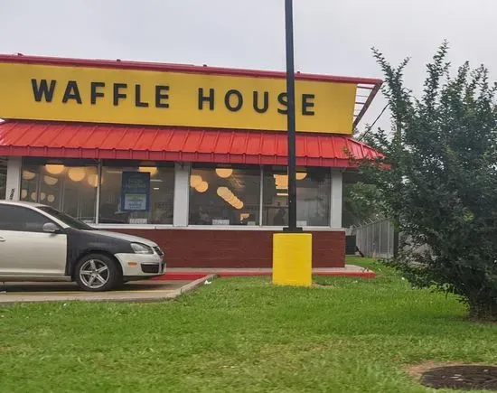 Waffle House