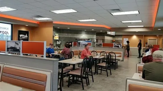 Whataburger