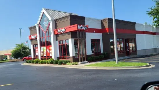 Arby's