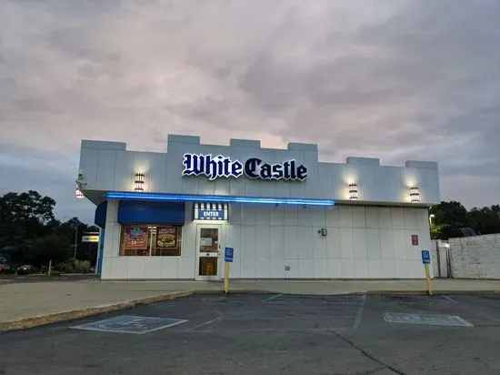 White Castle