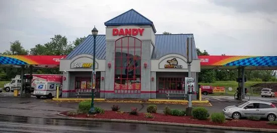 Dandy