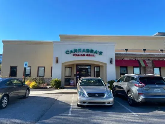 Carrabba's Italian Grill