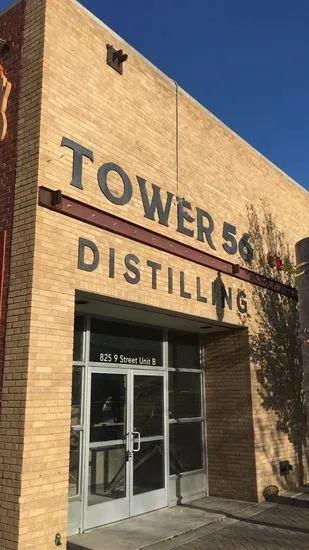 477 Distilling