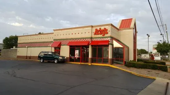 Arby's