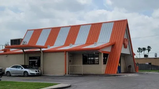 Whataburger