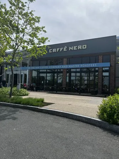 Caffè Nero