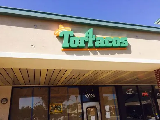 Tortacos