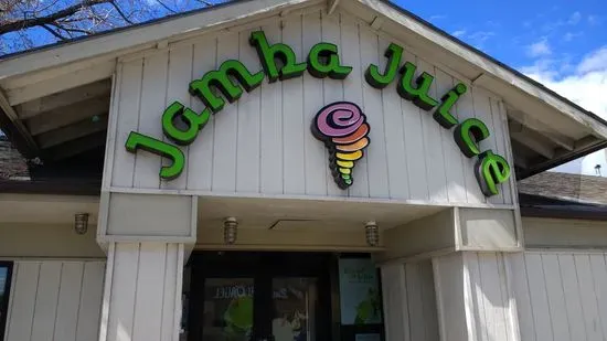 Jamba