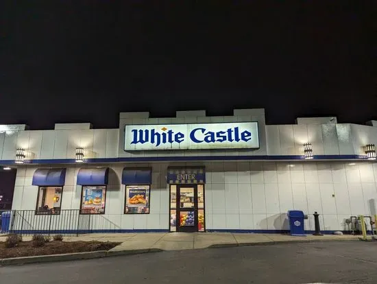 White Castle