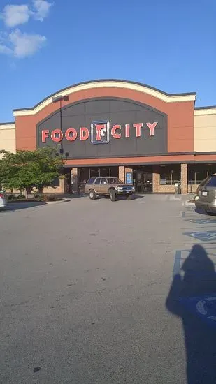 Food City