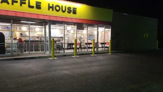 Waffle House