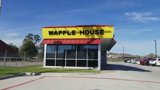 Waffle House