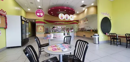 Menchie's Denham Springs