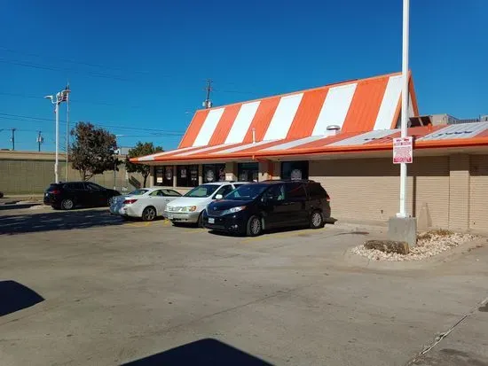 Whataburger