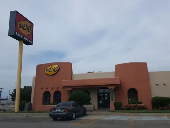 Taco Bueno