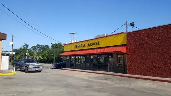 Waffle House