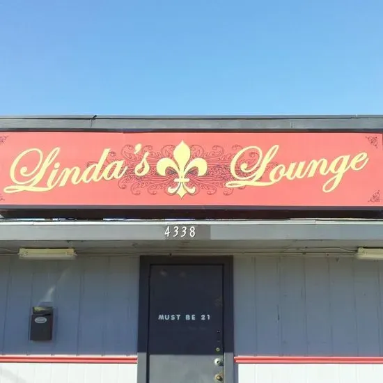 Linda's Lounge