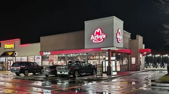 Arby's