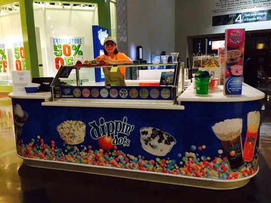 Dippin' Dots