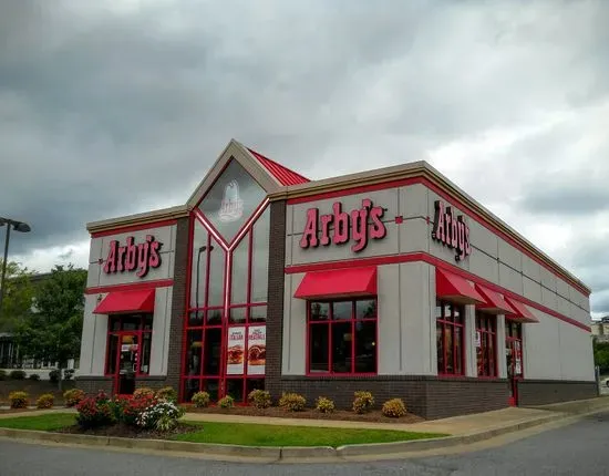 Arby's