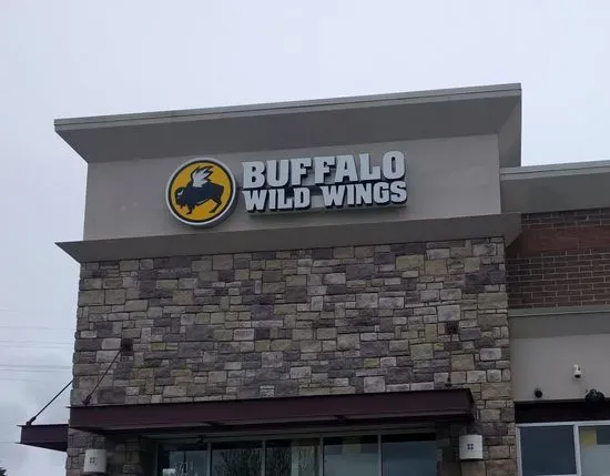 Buffalo Wild Wings