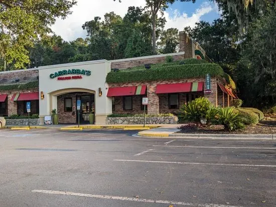 Carrabba's Italian Grill