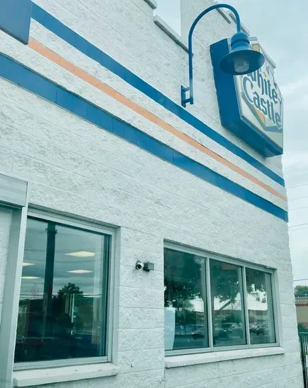 White Castle