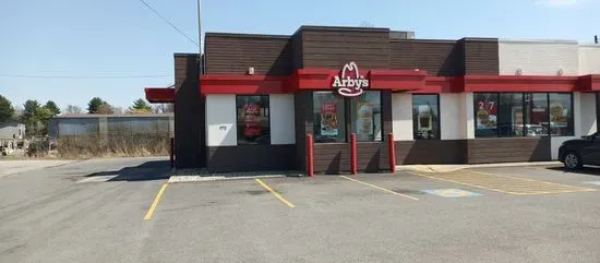 Arby's