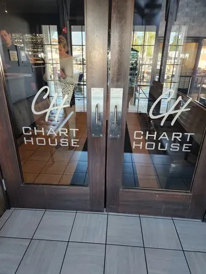 Chart House Prime