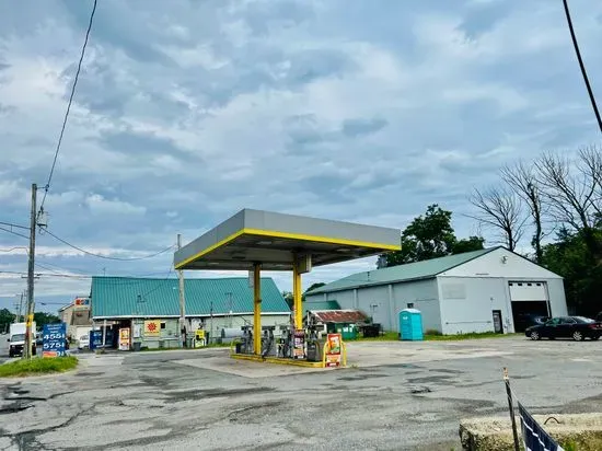 Reliance Market