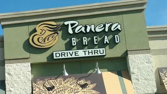 Panera Bread