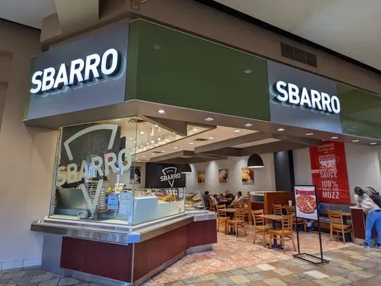 Sbarro